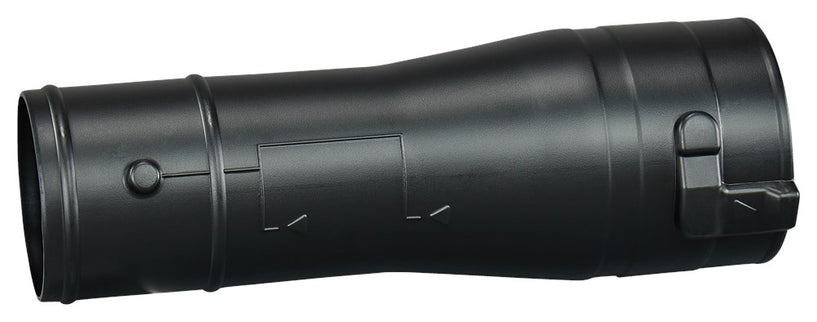 Makita Adapter Dakgootset DUB184 Adapterset – 191L13-5