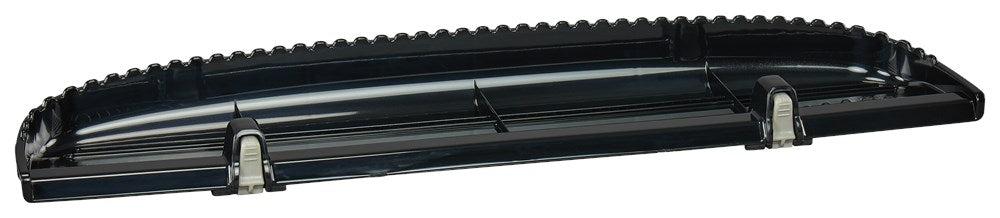 MAKITA 191M40-8 BLADVANGERSET 500MM UN500