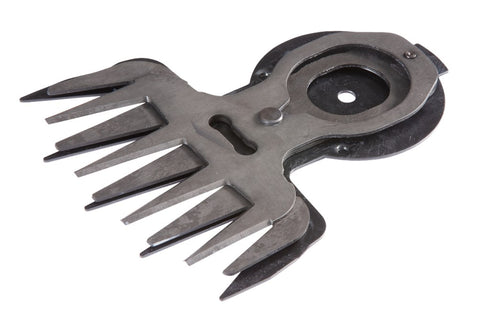 Makita Messenset 110mm – 191N23-4