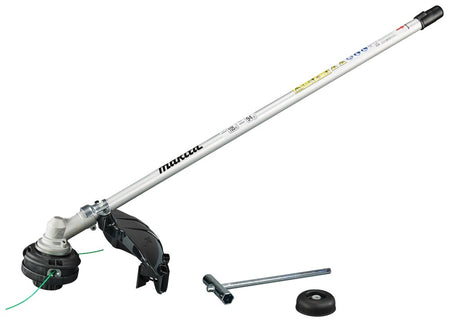 Makita OPZETSTUK TRIMMER ER408MP - 191N31-5