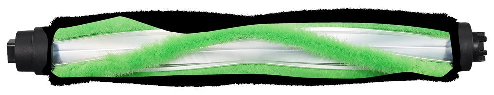 Makita Borstelset DRC300 SOFT Zacht – 191P20-2