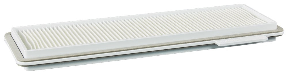 Makita Filterset H DRC300 – 191P31-7