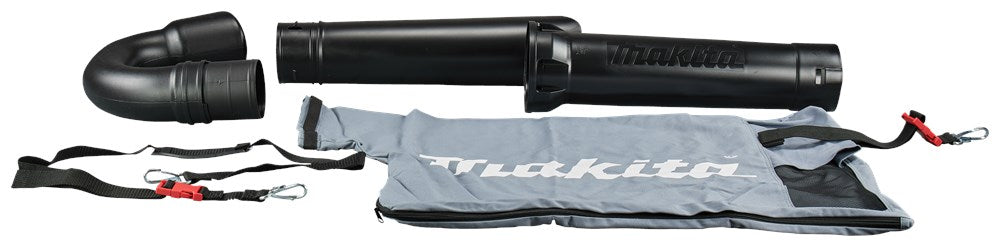 Makita BLADZUIGSET VOOR DE DUB363