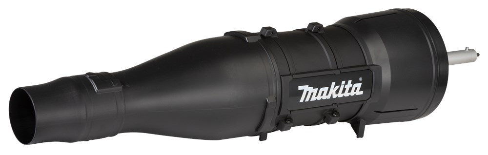 Makita Opzetstuk Bladblazer - UB401MP – 191P72-3