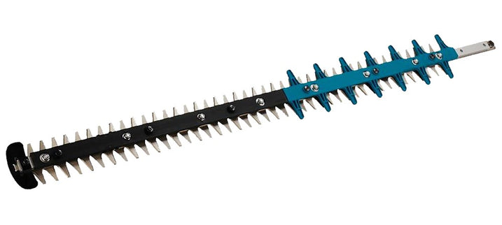 Makita Messenset ASSY UH005GZ A – 191R54-7