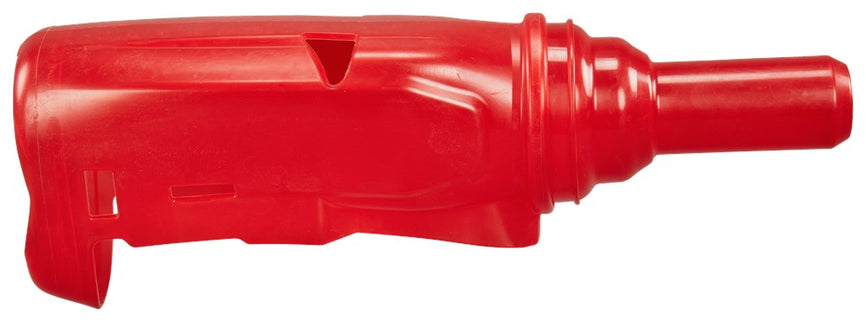 Makita INDICATIEHULSSET ROOD