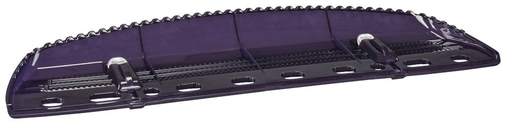 Makita BLADVANGERSET 460MM DUN461