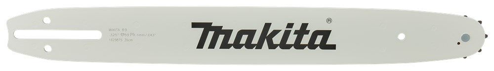 Makita Zwaard 80TXL 350mm – 191T87-4