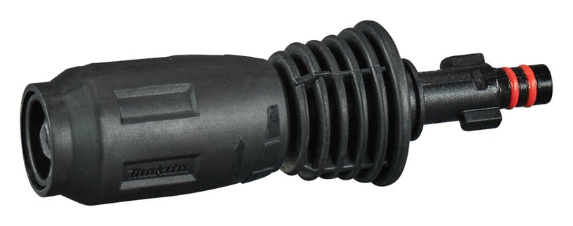 Makita SPUITMOND VARIO HW1200/1300