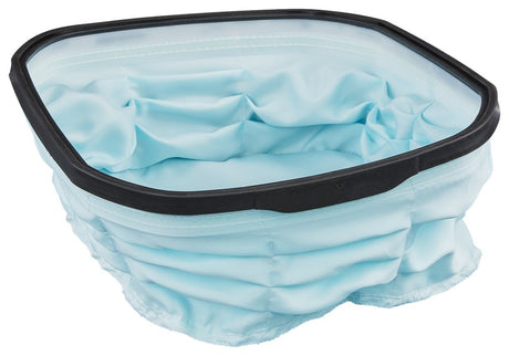 Makita LINNEN VOORFILTER STOFZUIGER