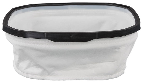 Makita STOFFILTER STOFZUIGER