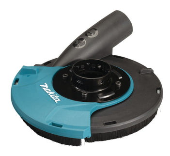 Makita STOFKAP 115/125MM GA5093