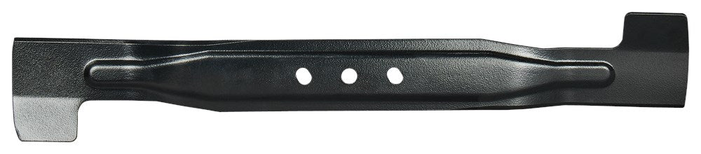 MAKITA 191W86-4 MAAIMES DLM465 46 CM