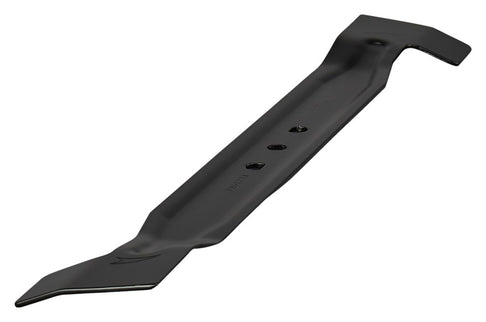 MAKITA 191W87-2 CIRKELMES 530 DLM536