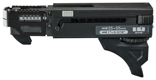 Makita Neusstk 56 Bandschr DFR551 A – 191W94-5