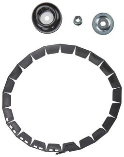 Makita Montageset Slagmes DUR190/DUR191 Mes DUR190 – 191W97-9