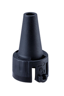 Makita Blaasmond 7mm – 191X13-7