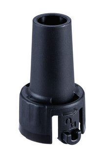 Makita Blaasmond 13mm – 191X15-3