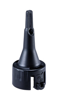 Makita Blaasmond Opblazen – 191X17-9