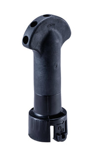 Makita Blaasmond WIJD – 191X19-5