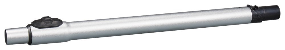 Makita Zuigbuis Telescoop ALU – 191X62-4