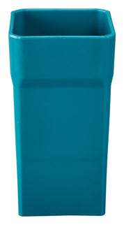 Makita Inzetbakje 50X50mm tbv Makpac Mbox – 191X93-3