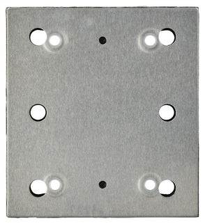 Makita Schuurzool DBO480 – 191Y24-8