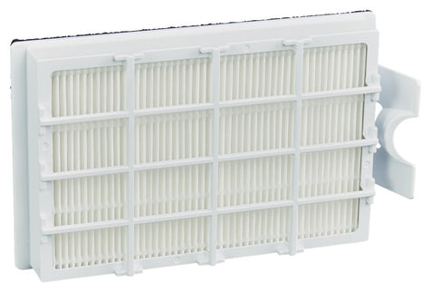 Makita HEPA FIJNSTOFFILTER RUGGEDRAGEN STOFZUIGER