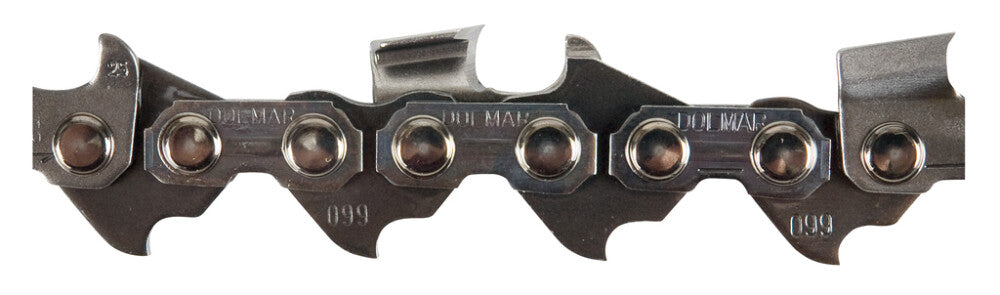 MAKITA ZAAGKETTING TXL80 250MM