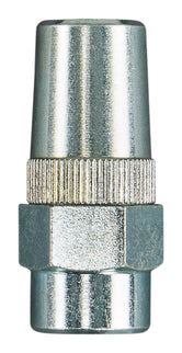 Makita Smeernippel DGP180 - 1915l9-8