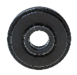 Makita Binnenflens Super – 192227-7