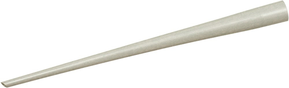 Makita Blaas-/zuigpijp Conisch – 192236-6