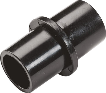 Makita Koppeladapter 25X25/22mm Afzuigadapter 25X19mm – 192349-3