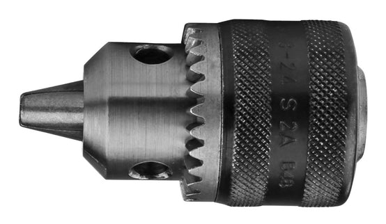 Makita Boorkop S2A Tandkrans 1,0-10mm 1-10mm – 192550-0