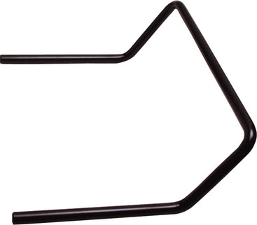 Makita Tafelverbredingsset – 192621-3