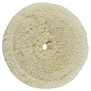 Makita Wollen Schijf 180mm – 192629-7