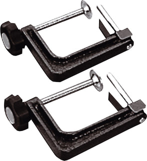 Makita Stationair Inrichting – 192694-6