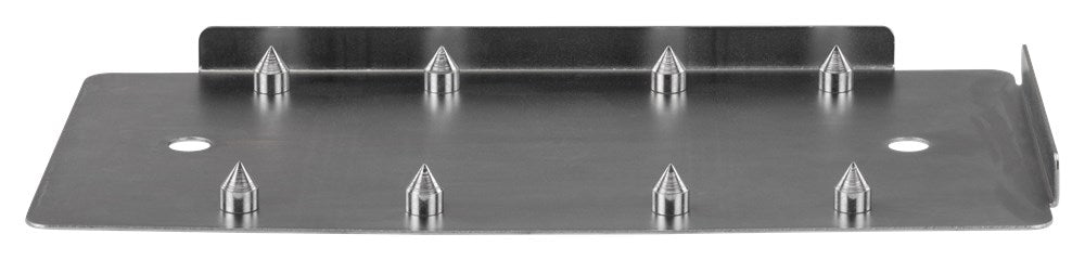 Makita Perforatieplaat – 192989-7