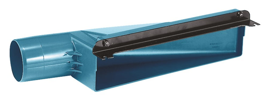 Makita Stofafzuigadapter Vandiktebank Spaanafvoer 75X67mm – 193036-7