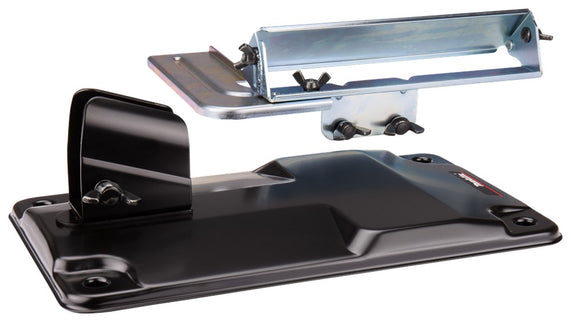 Makita Stationair Inrichting – 193055-3