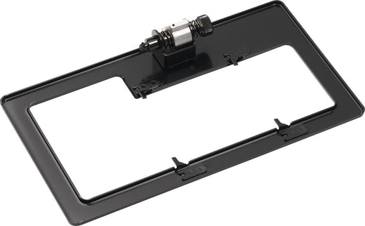 Makita Schuurraam 9920 – 193071-5