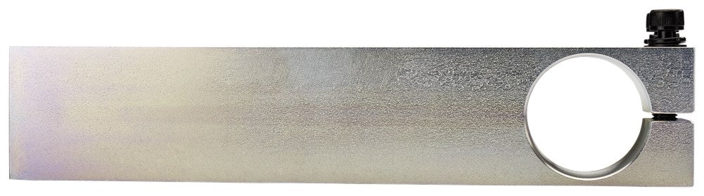 Makita Stationair Inrichting – 193141-0