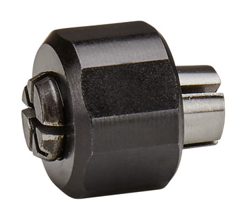 Makita Spantangset 1/8 Rechte Slijper – 193144-4