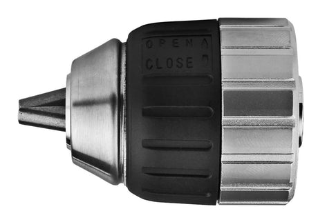Makita Boorkop Snelspan 1,0-10mm 1-10mm – 193226-2