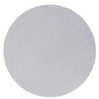 Makita Viltschijf 150mm 150mm – 193288-0