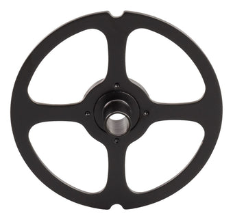 Makita Kopieerring 9,5mm – 193330-7