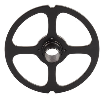 Makita Kopieerring 12,7mm – 193333-1