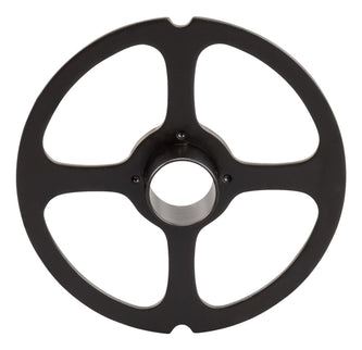 Makita Kopieerring 16mm – 193334-9