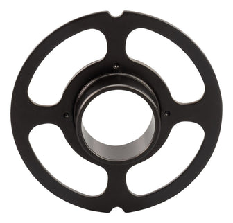 Makita Kopieerring 29mm – 193337-3