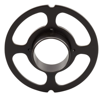 Makita Kopieerring 30mm – 193338-1